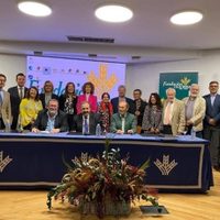 Adiós a un puente entre dos orillas: Jaime de Vicente Núñez, autor del Otoño Cultural Iberoamericano
