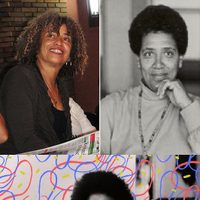 Nombrar la raíz: el feminismo negro frente al entramado racista del mundo