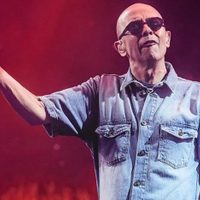 Hasta siempre Indio Solari, el profeta del margen