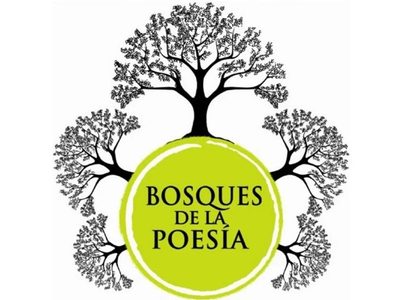 El Movimiento Internacional los Bosques de la Poesía repudia la invasión de EE.UU. a Venezuela