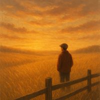 El refugio de la autenticidad: Holden Caulfield y la búsqueda de un centinela perdido