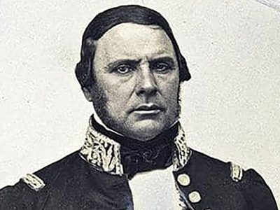 Justo José de Urquiza en la literatura argentina: entre el héroe y el traidor