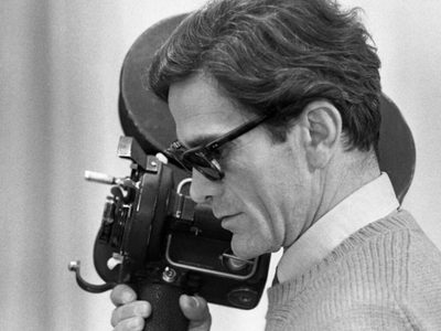 Pier Paolo Pasolini: el intelectual que incomodó a su tiempo y profetizó el nuestro