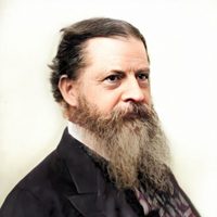 La semiosis infinita: cuando el significado nunca deja de transformarse
