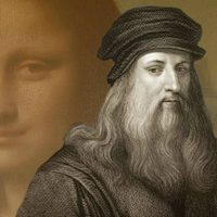 El arte como trinchera: defender la creatividad frente a la marea ultra