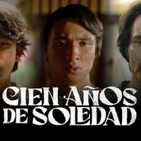 La repetición de nombres y destinos en "Cien Años de Soledad": un análisis psicológico