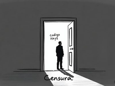 El fantasma del Código Hays en la piel del cine contemporáneo