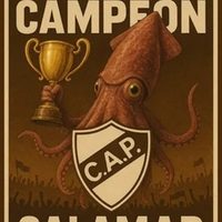 La geografía como cuna de los apodos en el fútbol: ríos, barrios y tradición