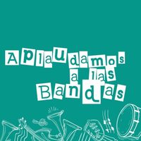 Agencia Córdoba Cultura: Agenda cultural de eventos del 17 al 23 de noviembre