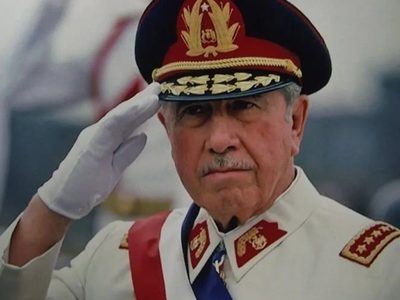 Una muerte, dos verdades