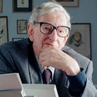 13 años sin Eric Hobsbawm, el historiador que descifró los ritmos de la modernidad