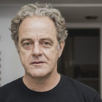 Juan Forn: el susurro que perdura