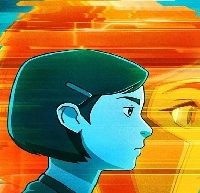 BoJack, Undone y Pantheon: la animación como espejo filosófico