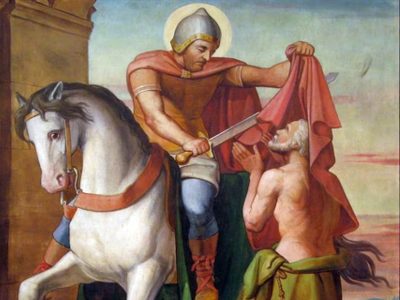 Conociendo el origen de los refranes y dichos más populares. Cuarta entrega