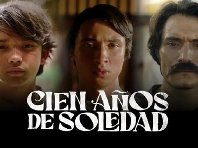 La repetición de nombres y destinos en "Cien Años de Soledad": un análisis psicológico