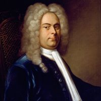 George Friedrich Händel: el gigante que convirtió el dolor en esplendor sonoro