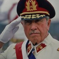 Una muerte, dos verdades
