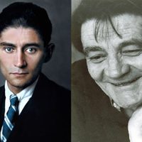 Kafka y Moyano: El eco riojano de la pesadilla universal