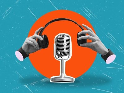Pódcast: la revolución sonora que transforma nuestra cultura