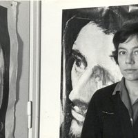 Alejandra Pizarnik. El vértigo de la palabra pura