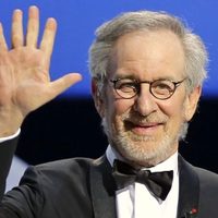 Spielberg o el sueño americano del espectáculo: entre la culpa y la redención
