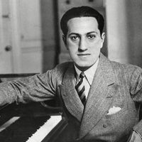 George Gershwin, el puente de oro entre el jazz y la sinfonía