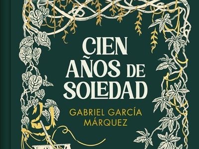 Macondo como espejo del materialismo histórico: una lectura política de Cien años de soledad