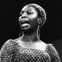 23 años sin Nina Simone: la voz que no pidió permiso