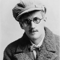 James Joyce: El cartógrafo de la conciencia