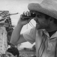 Raymundo Glazer: la mirada que la dictadura no pudo apagar