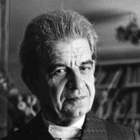 Jacques Lacan: el inconformista que revolucionó el psicoanálisis y desafió el pensamiento moderno