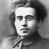 Antonio Gramsci: la herejía que no caduca