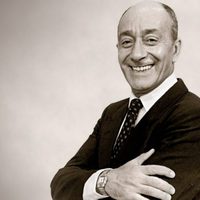 El negro de las dos caras: Alberto Olmedo, el ídolo que nos enseñó a reír de lo que no debíamos