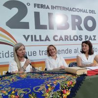 Florian Czarnyszewicz y el puente cultural con Polonia