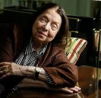 Nélida Piñon, la narradora del alma brasileña