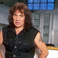 Pappo: el blues del hombre suburbano