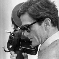 Pier Paolo Pasolini: el intelectual que incomodó a su tiempo y profetizó el nuestro