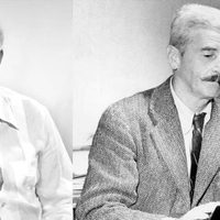 La rivalidad literaria entre Hemingway y Faulkner: dos grandes de la literatura en conflicto