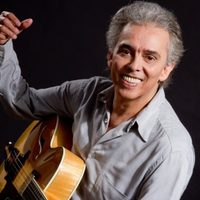 Jairo, la voz que supo nombrar el alma de América