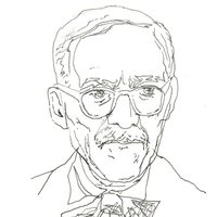Rumanía acogerá un "Bosque de la Poesía" en honor al poeta Tudor Arghezi.