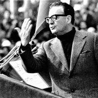 El golpe, la larga noche y la sombra de la impunidad