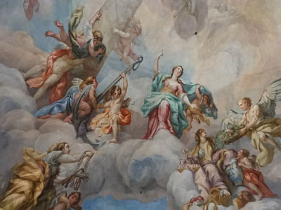 Conociendo el origen de los dichos y refranes más populares