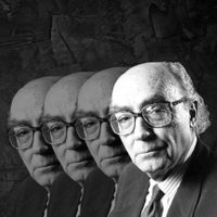José Saramago: el artesano de la mirada oblicua