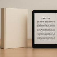 ¿Ha impactado la tecnología en los hábitos de lectura?