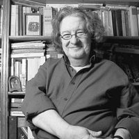 José Pablo Feinmann, el pensamiento como pasión argentina
