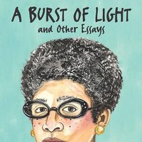 De la luz a la mercancía: la revolución silenciada en "A Burst of Light"