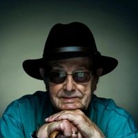 Manoel de Oliveira: el tiempo hecho cine