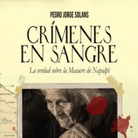 Librerías Sudestada anuncia la disponibilidad de la 10ª edición de "Crímenes en Sangre"