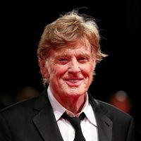 Fallece Robert Redford, ícono del cine y defensor del medio ambiente, a los 89 años
