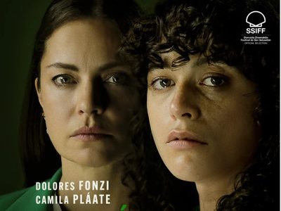 Agencia Córdoba Cultura: agenda cultural de eventos del 1 al 7 de diciembre